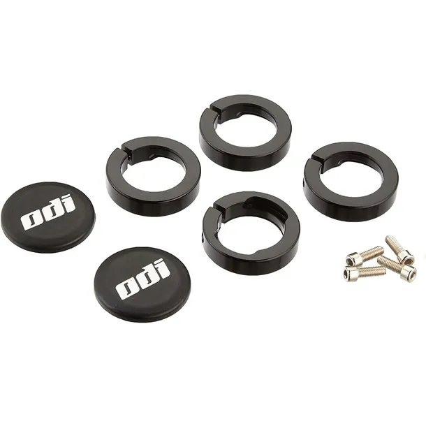 obejmy-do-systemu-lock-on-odi-lock-jaws-7-mm-czarne-kod-producenta-1201-tb74265000