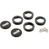 obejmy-do-systemu-lock-on-odi-lock-jaws-7-mm-czarne-kod-producenta-1201-tb74265000