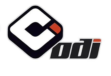 klej-do-chwytow-odi-5-ml-numery-katalogowe-zamiennikow-0711484173455