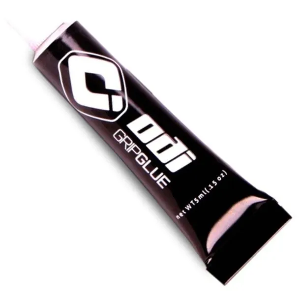 klej-do-chwytow-odi-5-ml-numer-katalogowy-oryginalu-15558