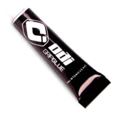 klej-do-chwytow-odi-5-ml-numer-katalogowy-oryginalu-15558