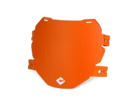 tablica-numerowa-odi-dh-pomaranczowa