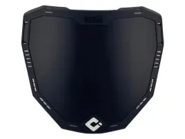 tablica-numerowa-odi-universal-czarna