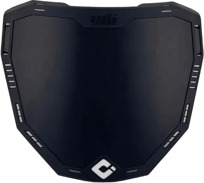 tablica-numerowa-odi-universal-czarna-stan-nowy