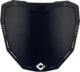 tablica-numerowa-odi-universal-czarna-stan-nowy