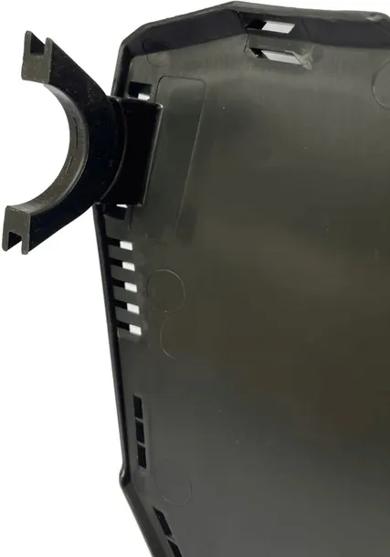 tablica-numerowa-odi-universal-czarna-stan-nowy