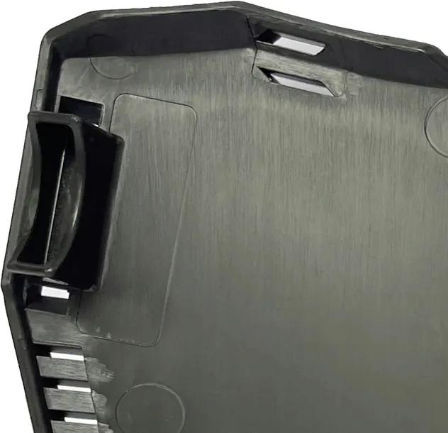 tablica-numerowa-odi-universal-czarna-stan-nowy