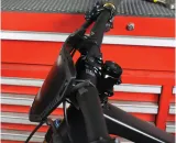 tablica-numerowa-odi-universal-czarna-stan-nowy