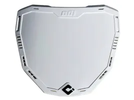 tablica-numerowa-odi-universal-biala