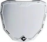 tablica-numerowa-odi-universal-biala-stan-nowy