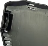 tablica-numerowa-odi-universal-biala-stan-nowy