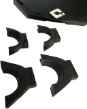 tablica-numerowa-odi-universal-biala-stan-nowy