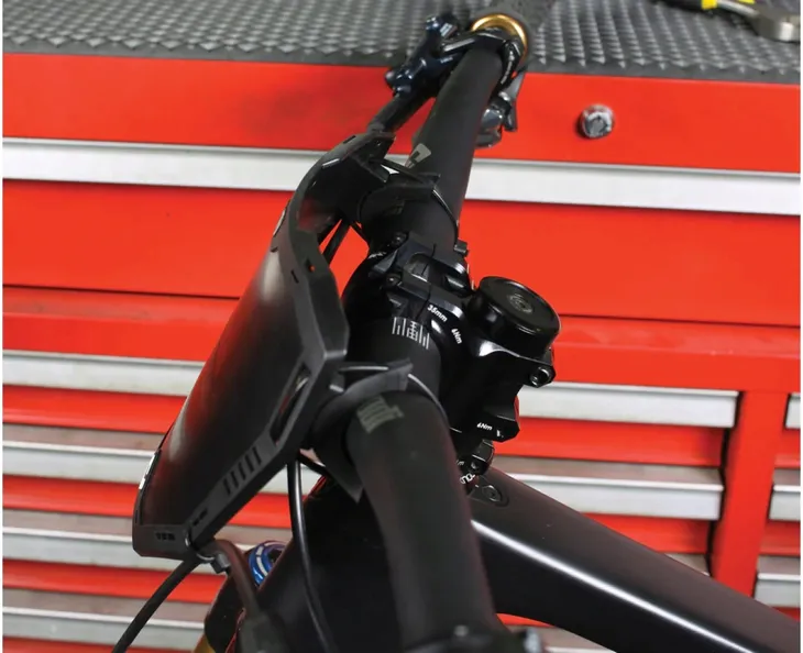 tablica-numerowa-odi-universal-biala-stan-nowy