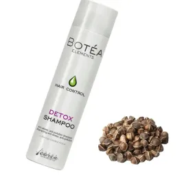 szampon-do-wlosow-meski-oczyszczajacy-detox-ochrona-uv-carin-250ml