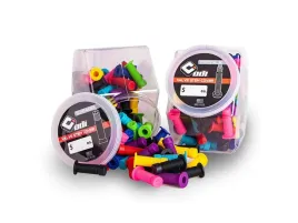 mostek-odi-flight-control-stealth