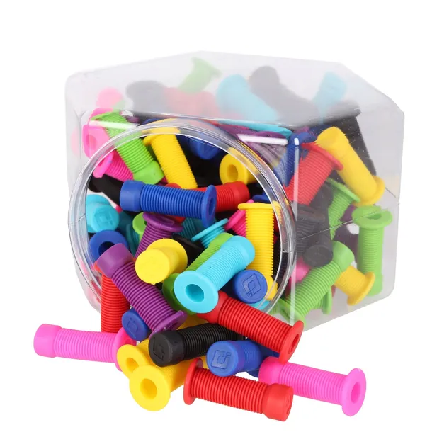 mostek-odi-flight-control-stealth-jakosc-czesci-zgodnie-z-gvo-p-zamiennik-o-jakosci-porownywalnej-do-oryginalu