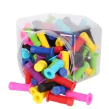 mostek-odi-flight-control-stealth-jakosc-czesci-zgodnie-z-gvo-p-zamiennik-o-jakosci-porownywalnej-do-oryginalu