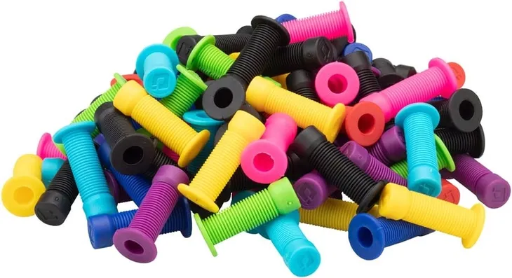 mostek-odi-flight-control-stealth-dopasowanie-do-pojazdu-produkt-dedykowany