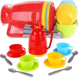 zestaw-kuchenny-kawowy-naczynia-dla-dzieci