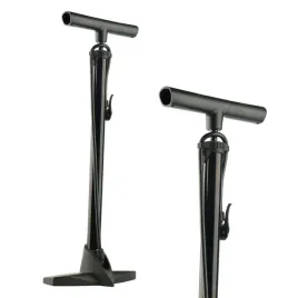 pompka-rowerowa-nozna-stacjonarna-do-roweru-pilek
