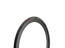 opona-szosowa-pirelli-p-zero-race-colour-edition-red-label-70028c-28-