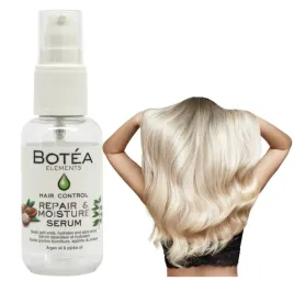 serum-olejek-arganowy-do-wlosow-naprawczy-nawilzajacy-do-wlosow-carin-50ml