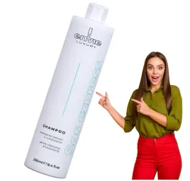 szampon-nawilzajacy-do-wlosow-zniszczonych-envie-luxury-sos-express-250ml