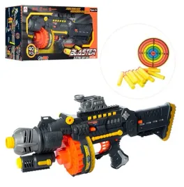 karabin-automatyczny-na-strzalki-mega-blaster