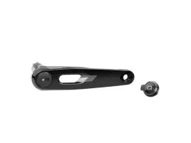 miernik-mocy-quarq-sram-rival-xplr-power-upgrade-axs-e1-dub-wide-lewe-ra