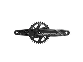 korba-truvativ-descendant-dh-dub-165-mm-34t-direct-mount-x-sync-2-cza