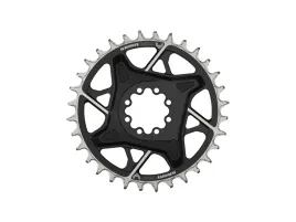 zebatka-sram-t-type-eagle-x0-32t-direct-mount-czarna-3-mm-offset-boost