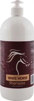szampon-oh-whitehorse-400ml
