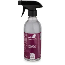 preparat-odstraszajacy-owady-hippika-spray-500ml