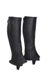 czapsy-start-elite-skorzane-miekkie-lw-39-43