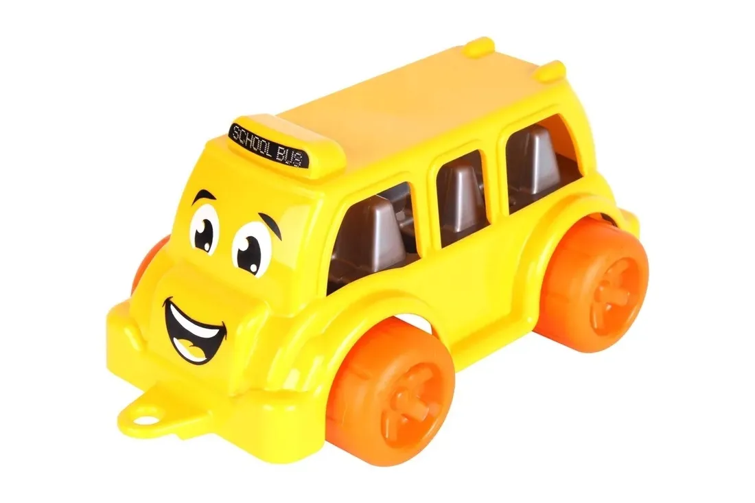 autobus-dla-dzieci-malucha-autko-samochodzik-stan-nowy