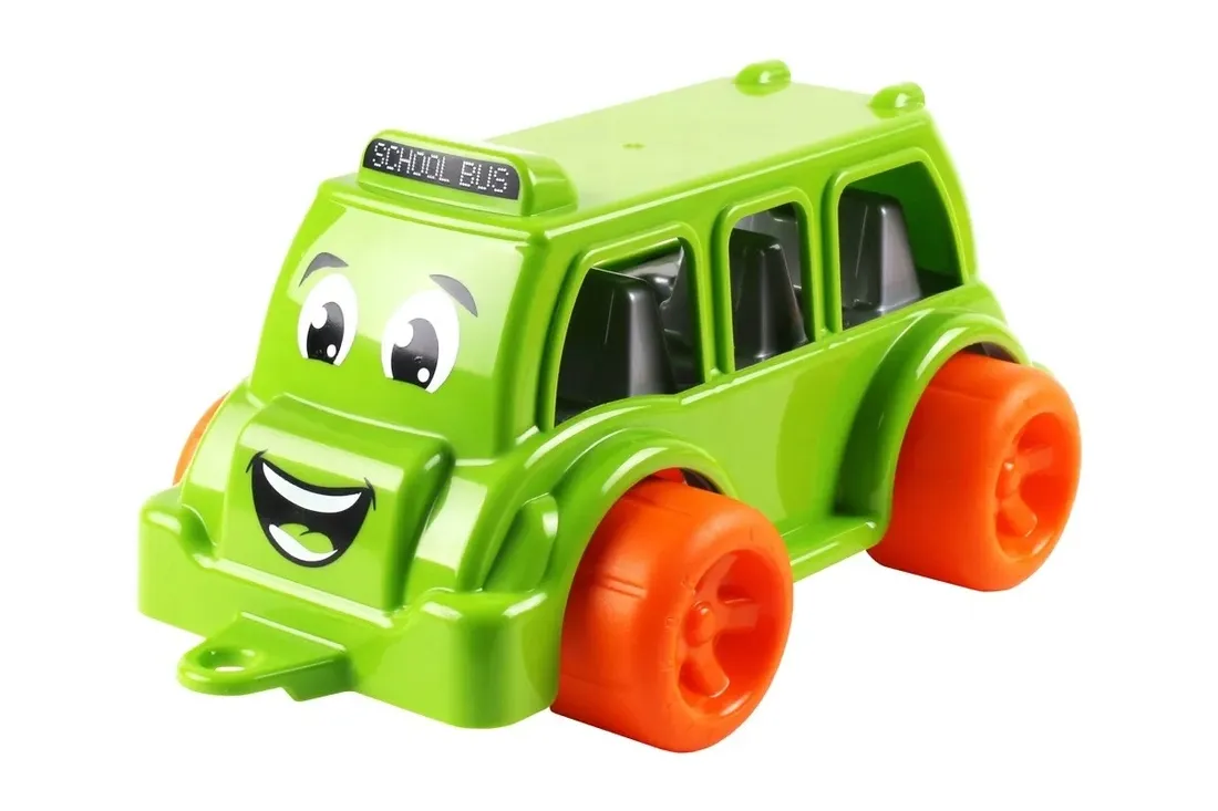 autobus-dla-dzieci-malucha-autko-samochodzik-stan-nowy
