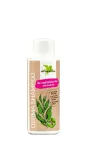 szampon-bande-pflegeshampoo-50ml