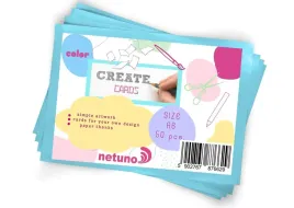 papier-ozdobny-brystol-kolorowy-niebieski-a6-50ark