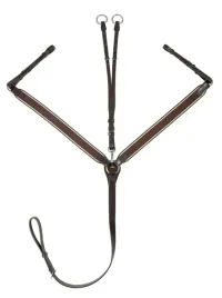 napiersnik-z-wytokiem-start-elastic-skorzany-cob