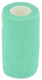 bandaz-samoprzylepny-jumptec-flex-wrap