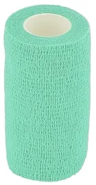 bandaz-samoprzylepny-jumptec-flex-wrap