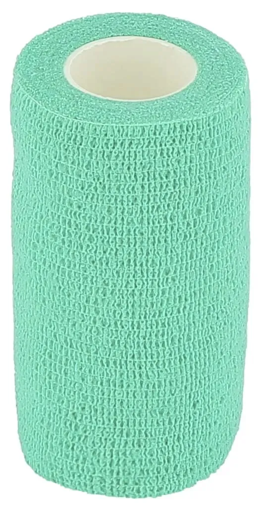 bandaz-samoprzylepny-jumptec-flex-wrap