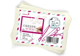 papier-ozdobny-brystol-kolorowy-ecru-a6-50ark