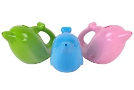 delfinek-konewka-do-wody-zabawy