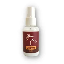 odzywka-do-grzywy-i-ogona-oh-chevasilk-50ml-spray