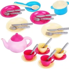 zestaw-kuchenny-filizanki-czajnik-garnki-sztucce