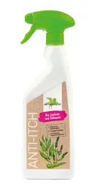 preparat-na-swedzenie-bande-anti-itch-500ml