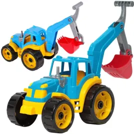 koparka-40-cm-traktor-zabawka-do-piasku-ogrodu