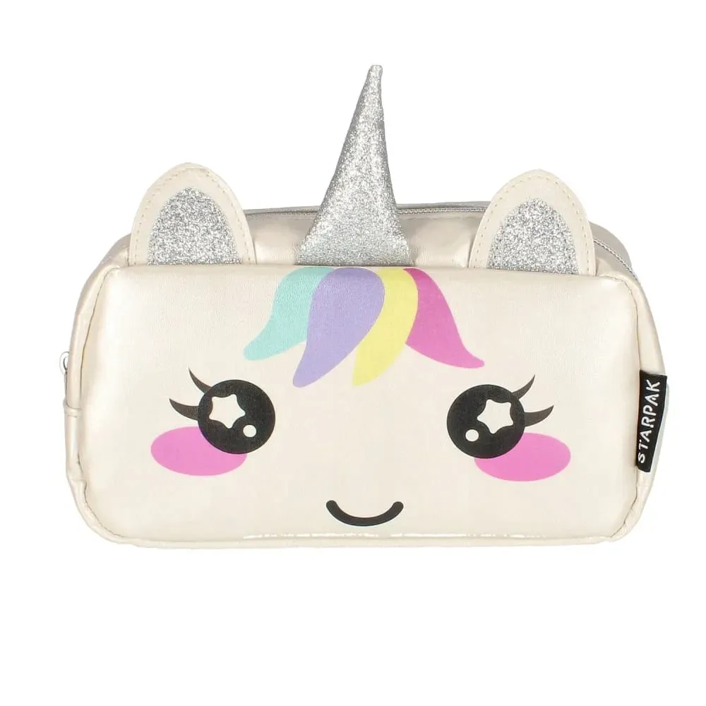 piornik-starpak-shiny-unicorn