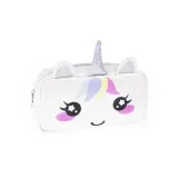 piornik-starpak-shiny-unicorn-stan-nowy